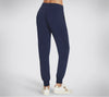 Skechers PT79 Skechluxe Renew Jogger Navy