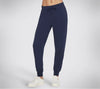 Skechers PT79 Skechluxe Renew Jogger Navy