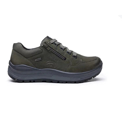 G Comfort R-5583  Olive