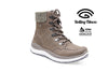 G Comfort R-5584G Grey