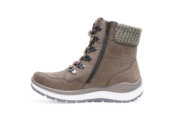 G Comfort R-5584G Grey