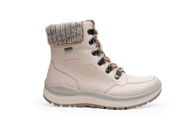 G Comfort R-5584PN Beige