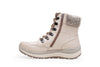 G Comfort R-5584PN Beige