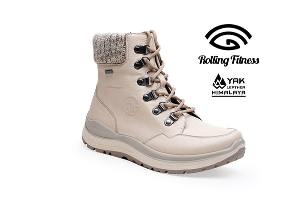 G Comfort R-5584PN Beige