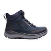 G Comfort R-5597LK Navy Combi