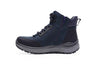 G Comfort R-5597LK Navy Combi