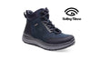 G Comfort R-5597LK Navy Combi