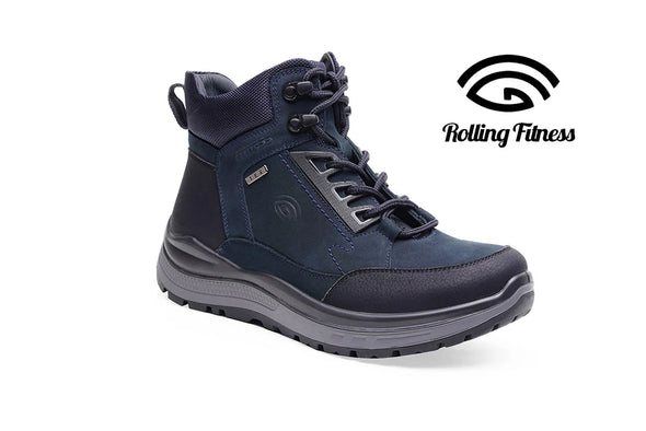 G Comfort R-5597LK Navy Combi