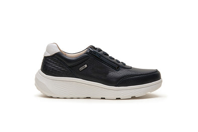 G Comfort S-2725L Navy