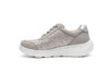 G Comfort S-2729GS Grey