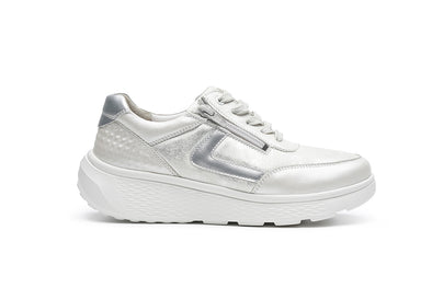 G Comfort S-2729PPS White