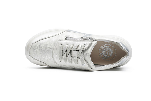 G Comfort S-2729PPS White