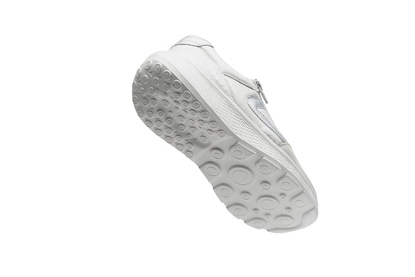 G Comfort S-2729PPS White