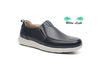 G Comfort S-8951L Navy