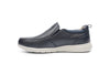 G Comfort S-8951L Navy