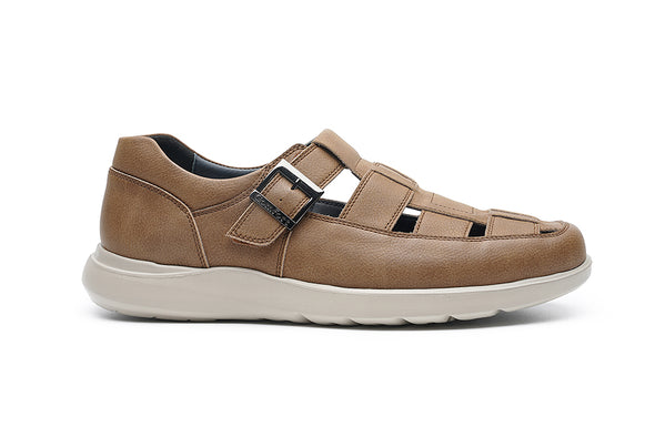 G Comfort S-8953C Tan