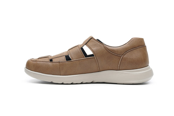 G Comfort S-8953C Tan