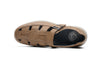 G Comfort S-8953C Tan