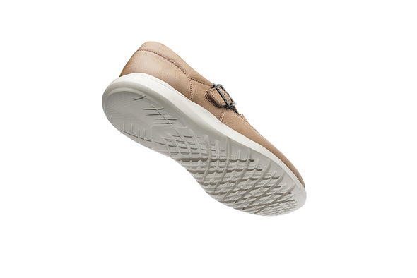 G Comfort S-8953C Tan