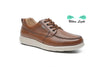 G Comfort S-8954C Tan