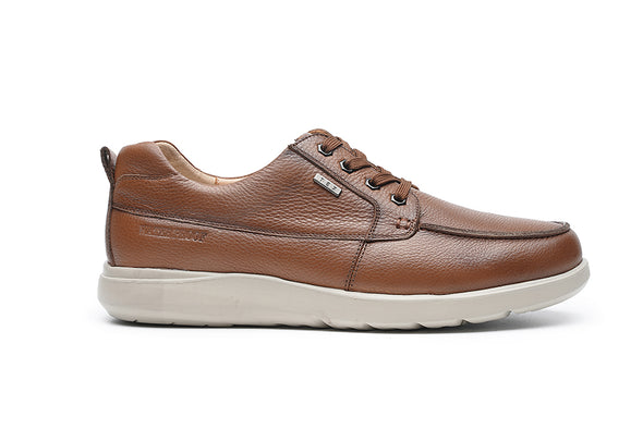 G Comfort S-8954C Tan