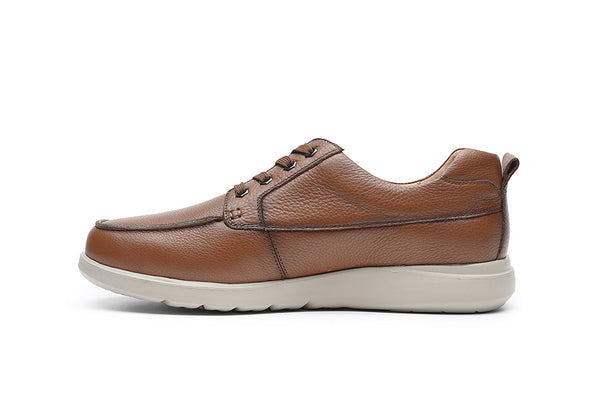 G Comfort S-8954C Tan