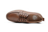 G Comfort S-8954C Tan