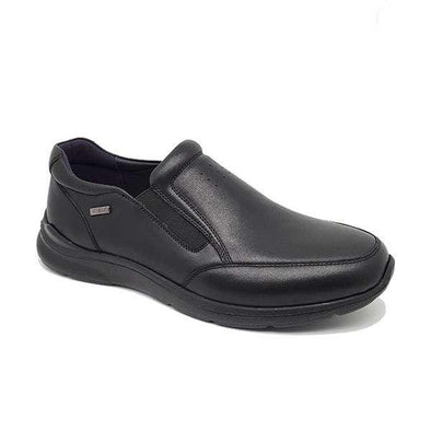 G Comfort S-961S Black