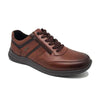 G Comfort S-963C Cognac