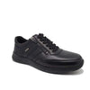 G Comfort S-963S Black