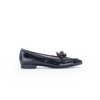 Gabor 31.301-97 Carol Black Patent