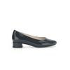 Gabor 31.320-97 Develop Black Patent