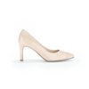 Gabor 31.380-72 Dane Nude Patent