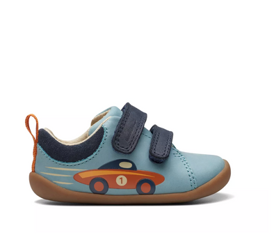 Clarks childrens shoes outlet ireland