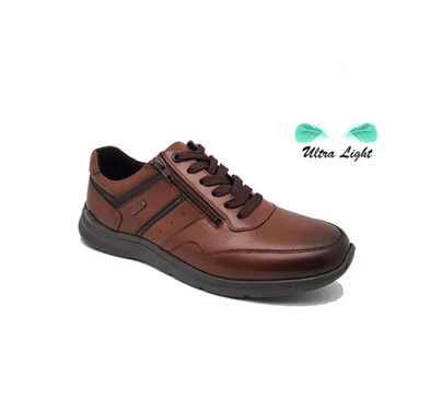 G Comfort S-963C Cognac