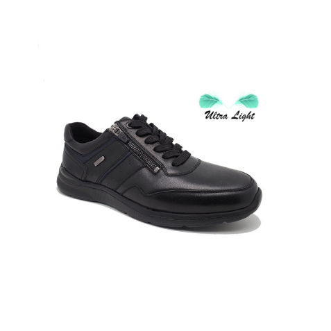 G Comfort S-963S Black