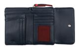 Tom Tailor 29282 Jule Medium Flap Mix