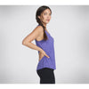 Skechers TT69 Godri Swift Performance Tank Purple