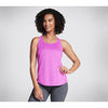 Skechers TT69 Godri Swift Performance Tank Pink