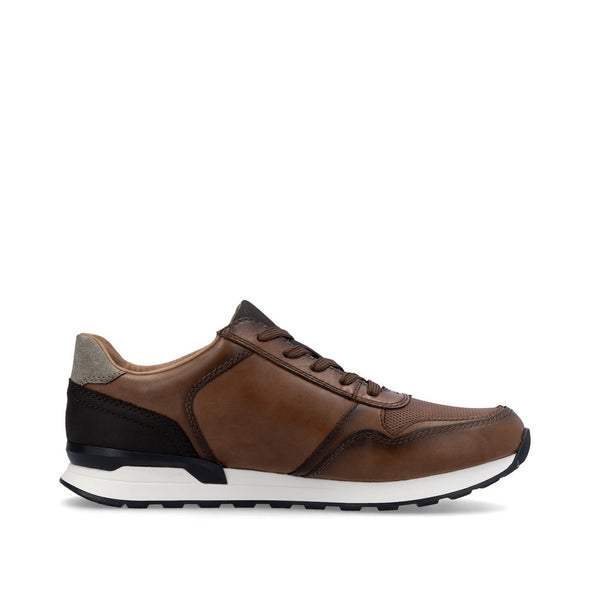 Rieker U0311-24 Brown