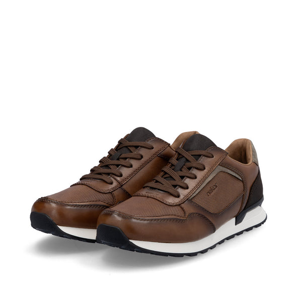 Rieker U0311-24 Brown