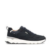 Rieker U0903-14 Navy