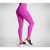 Skechers W03LG30B GoWalk HW Legging II Pink