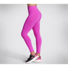 Skechers W03LG30B GoWalk HW Legging II Pink