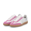 Rieker W2200-86 White/Pink