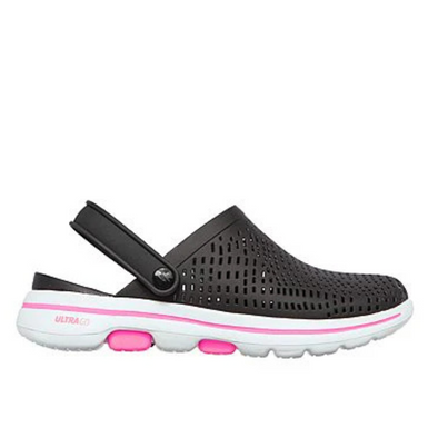 Skechers 111103 Go Walk 5 - Astonish