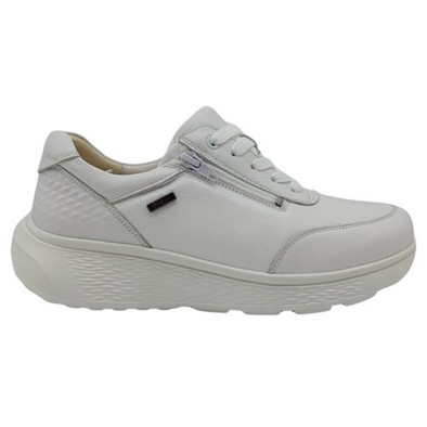 G Comfort S-2725W White