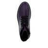 Rieker Z2841-30 Deep Purple