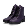 Rieker Z2841-30 Deep Purple