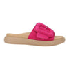 Gabor 63.751-10 Pink Suede